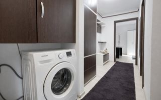 Apartament cu 2 camere | Dacia - Poză 8