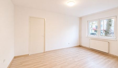 Apartament 2 camere , Vlahuță – Gemenii, Centrală proprie