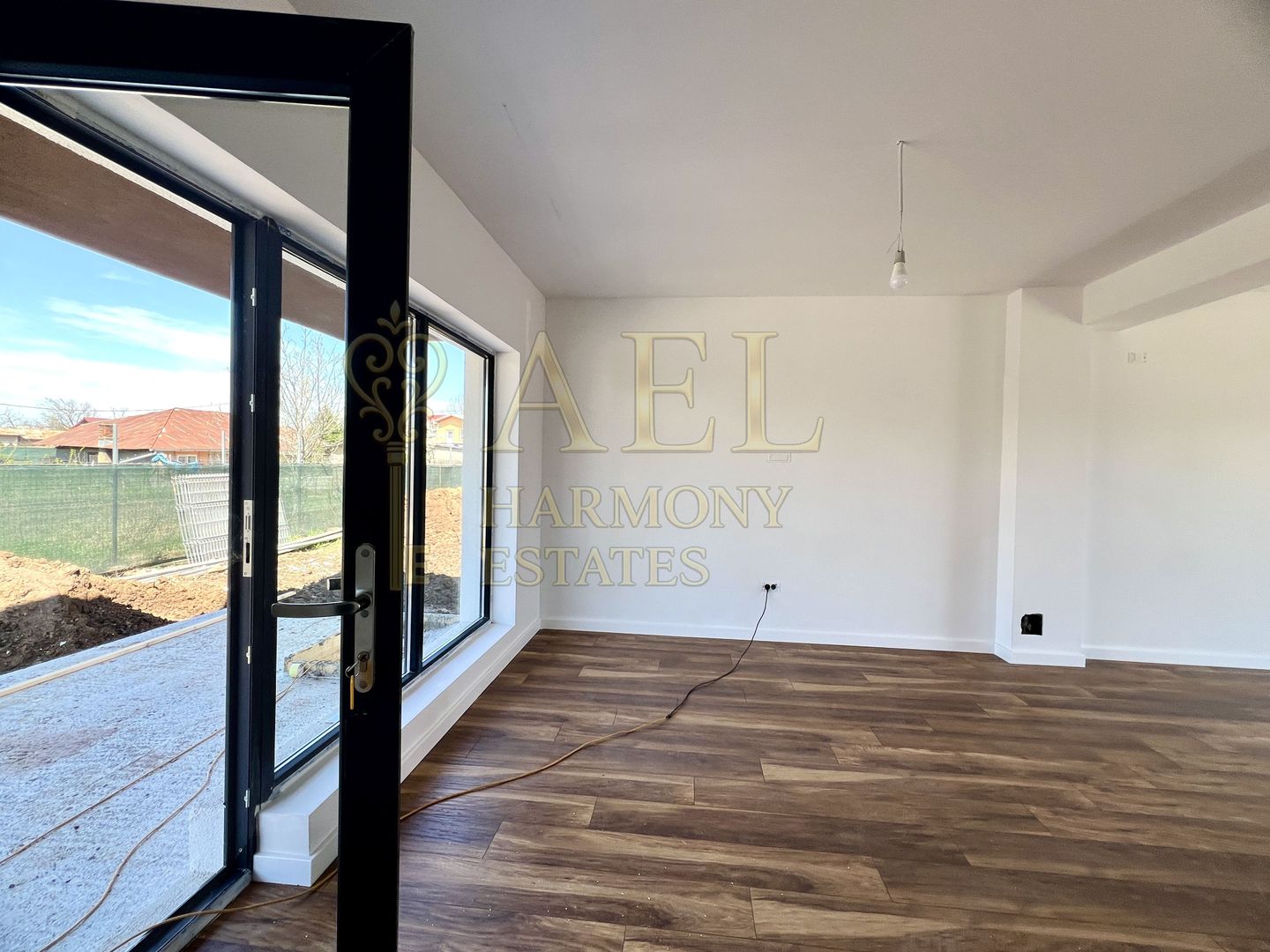 Vila *4 camere* // Berceni - Ilfov - Poză 15