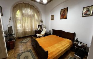 APARTAMENT SUPERB  ZONA VICTORIEI