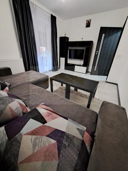 Apartament 2 camere decomandat – Elitte Residence, Militari - Poză 5