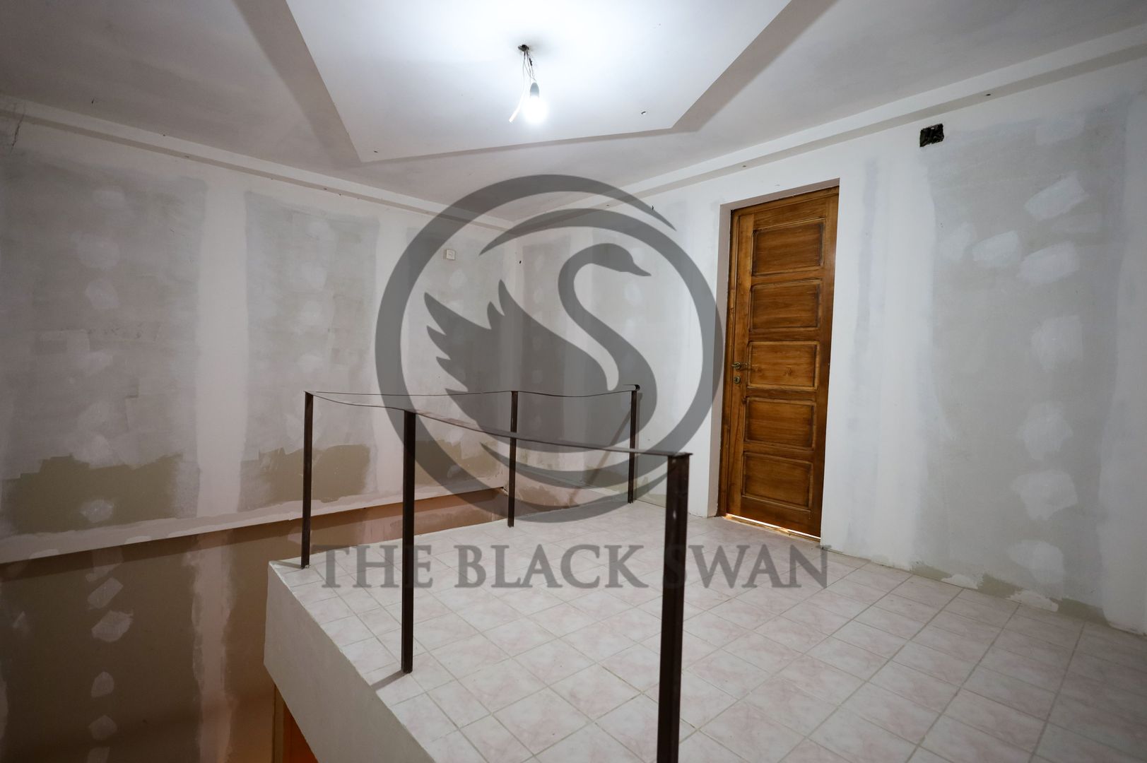 Casa de vanzare | Utilizare multipla | Sud, Ploiesti | COMISION 0% - Poză 12