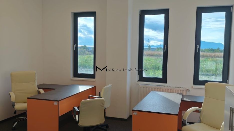 Hala 183mp - Poză 2