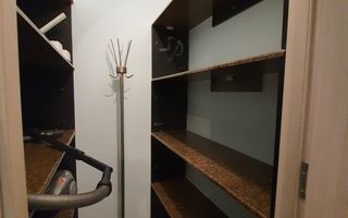 Chirie, apartament, 3 camere, strada Nicolae Testemițanu, Telecentru - Poză 7
