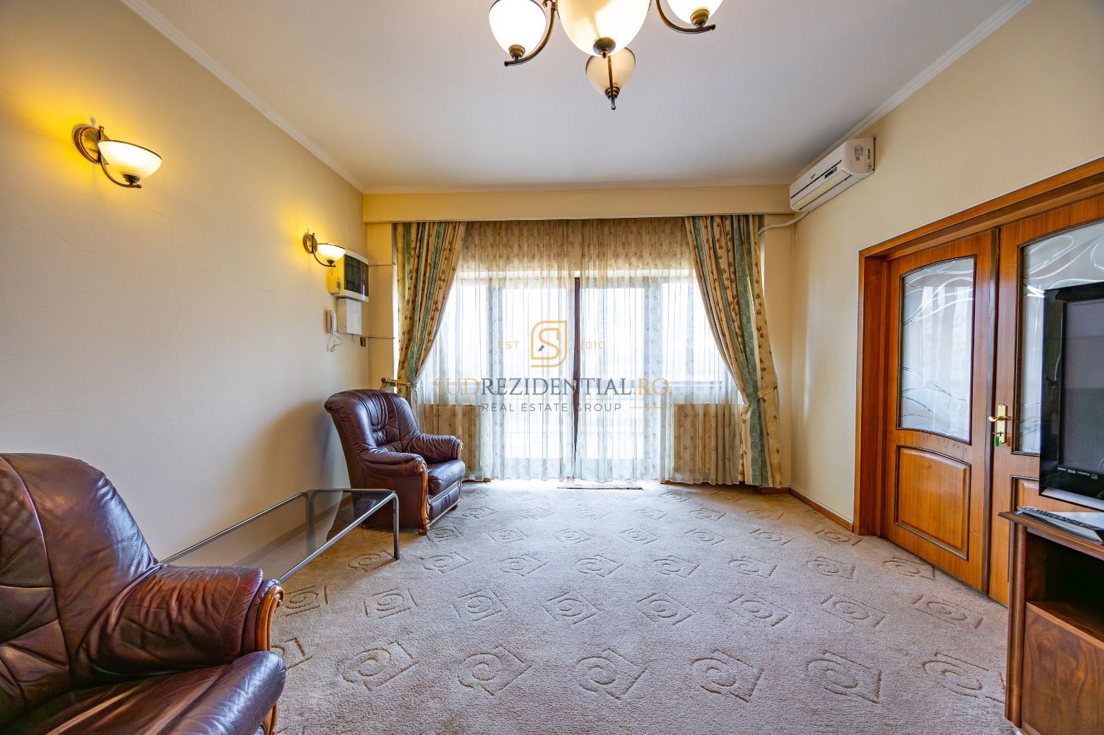 Vila impresionanta D+P+E+M | 500+ mp | teren 2652 mp | piscina - Poză 16