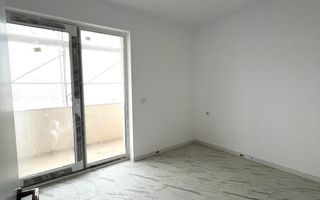 Apartament 3 camere - pozitie excelenta - Giroc - Poză 4
