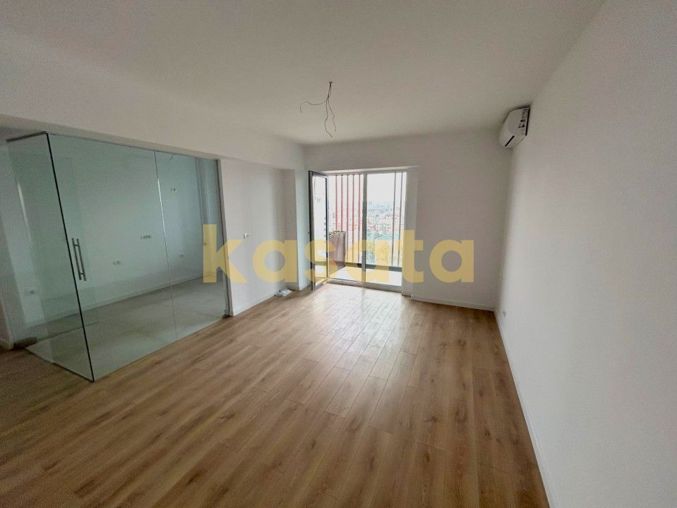 Apartament NOU 2 camere + TERASA 35 mp| Șos. Virtuții | Metrou Aproape - Poză 4