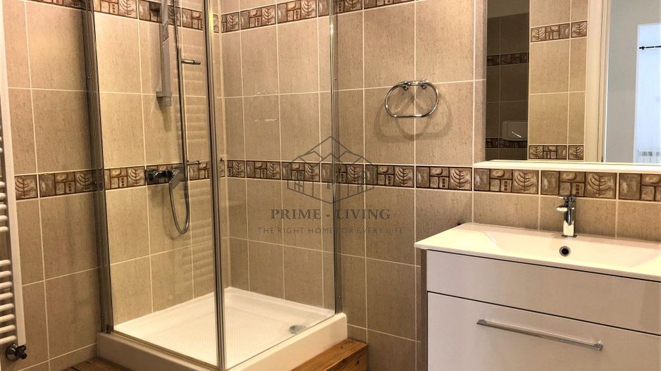 VILA CU 5 CAMERE IN ZONA IANCU NICOLAE - Poză 5