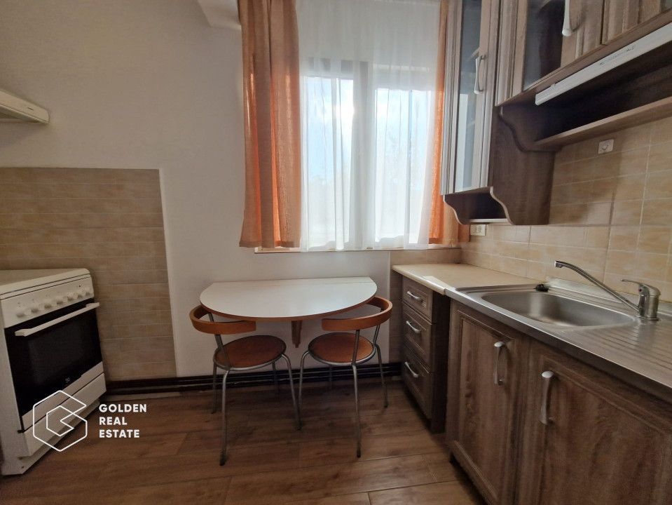 Casa frumos amenajata, 4 camere, 2 bai, curte proprie, zona linistita, Gradiste - Poză 5