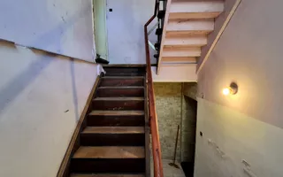 Casa individuala D+P+Pod - Serban Voda - Cantemir | 120 mp | Curte proprie - Poză 11