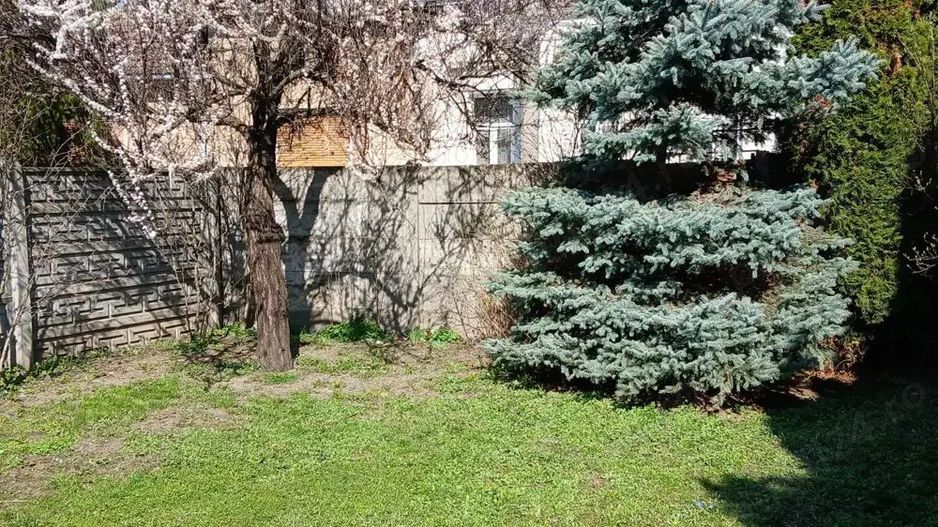 Vand casa ultracentrala - Poză 5