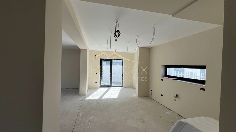Vila  SMART_individuala _LUX***Padurile Regale//Corbeanca - Poză 6