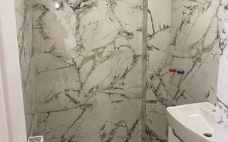 Casa de vanzare Turda / Domenii - Poză 4