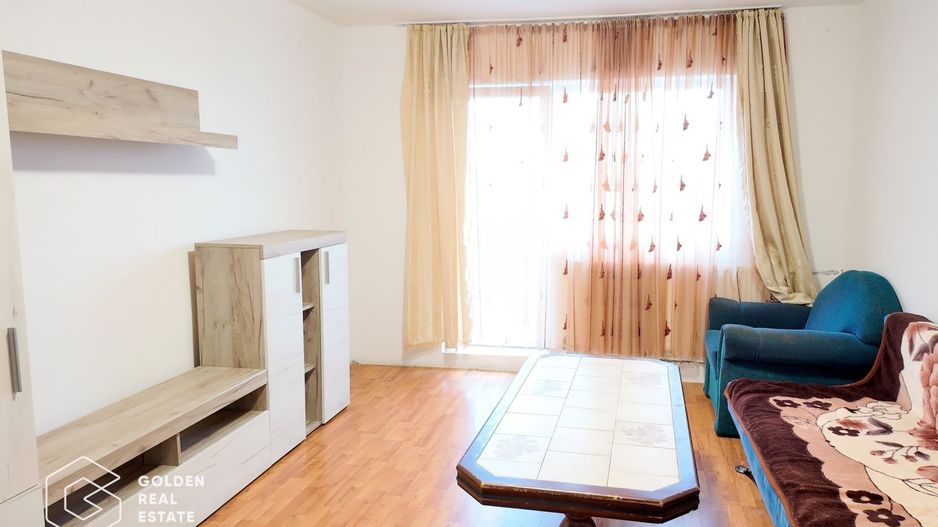 Apartament 3 camere, Aradul Nou, comision 0% - Poză 1