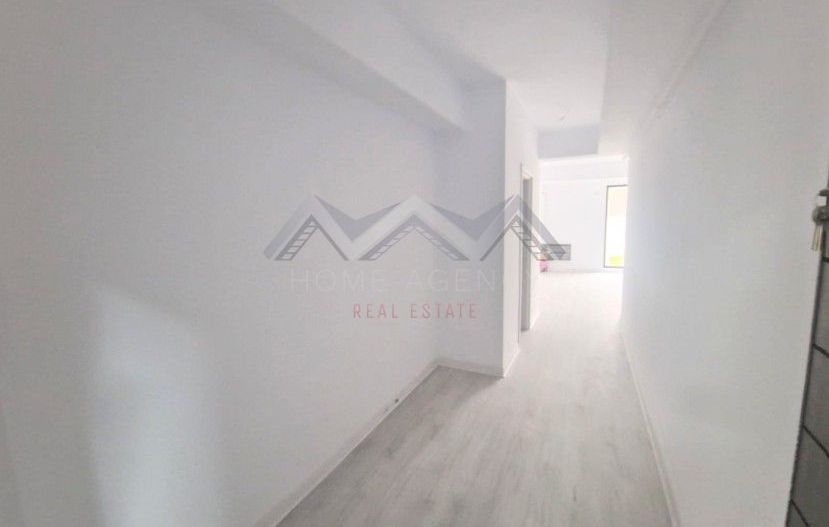 Apartament 3 camere, terasă 31 mp Otopeni central | parcare, comision 0 - Poză 9