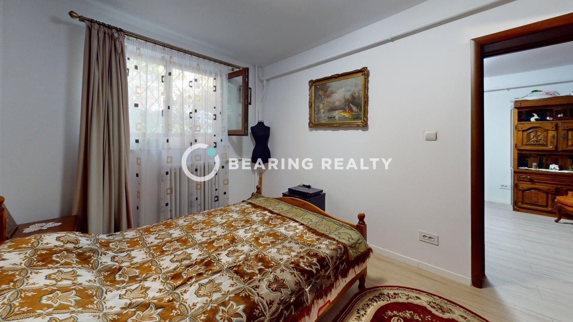 Apartament 2 Camere | Floreasca - Compozitori - Poză 13