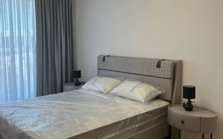 AP. 2 CAMERE- COMPLEX MTM, CENTRALA PROPRIE, BLOC NOU, MODERN - Poză 1