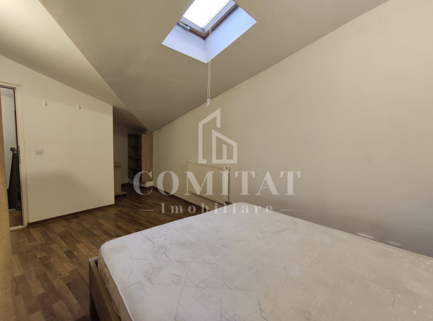 Apartament | 3camere | 80 mp | Ultracentral - Poză 8
