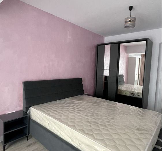 Apartament 2 camere Timpuri Noi - Poză 1
