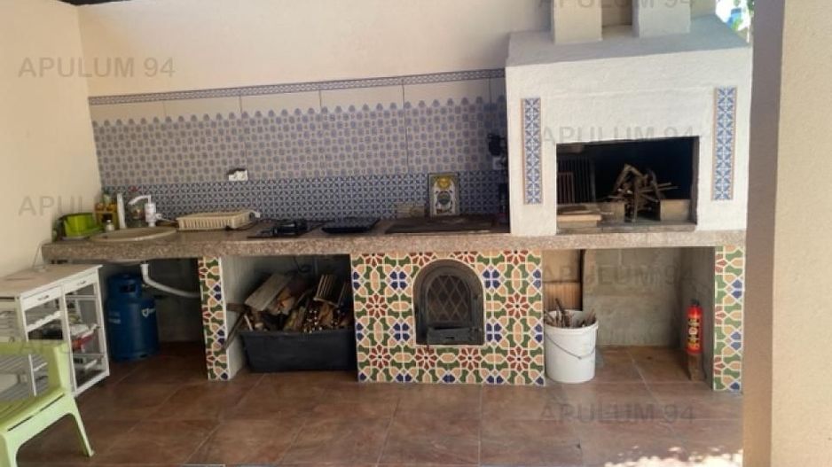 Vila de vanzare |Saftica | DN1 - Poză 4