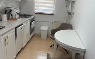 Direct proprietar -Apt 2camere de vânzare – Băneasa-Sisești | Mobilat complet | - Poză 6