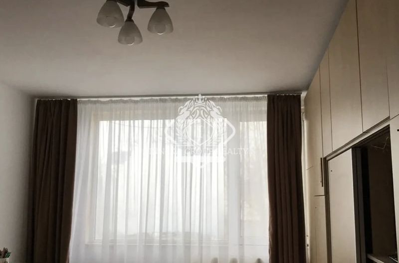 Drumul Taberei | Garsoniera | 35mp | et 4 | 72.500 euro - Poză 3