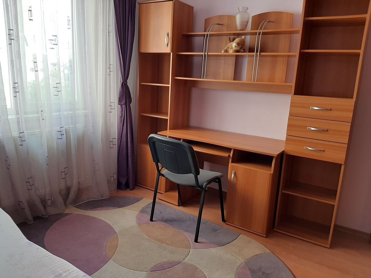 Eroii Revolutiei/ Parc Tineretului S236 - Poză 4