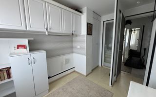 De inchiriat apartament cu 2 camere in Lugoj - Poză 7
