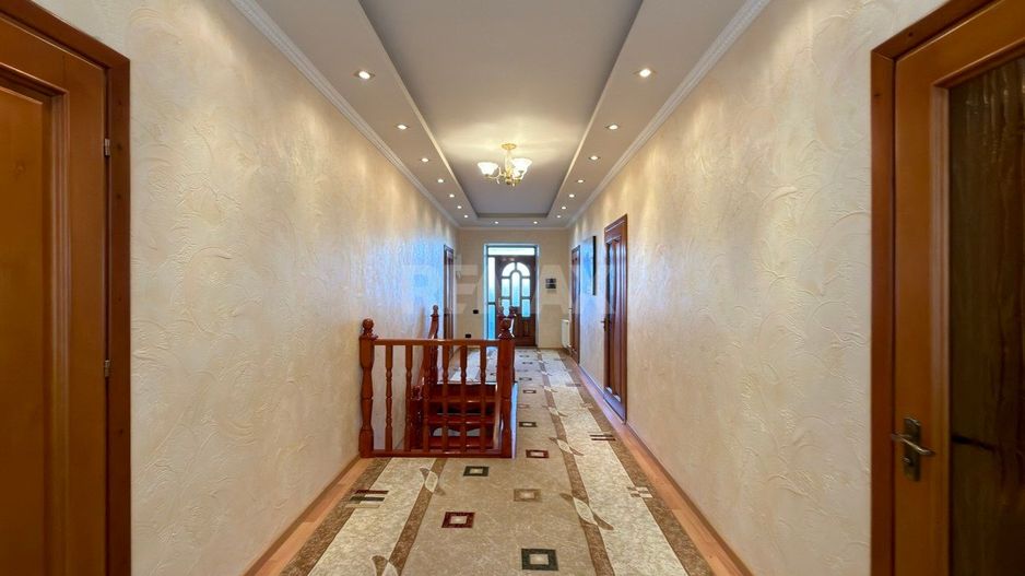 De Vinzare Casa în 2 nivele or. Orhei, - Poză 10