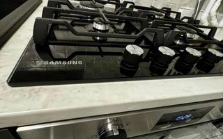 AP. 2 CAMERE PACII, PRIMA INCHIRIERE, PET-FRIENDLY, PARCARE, METROU - Poză 6