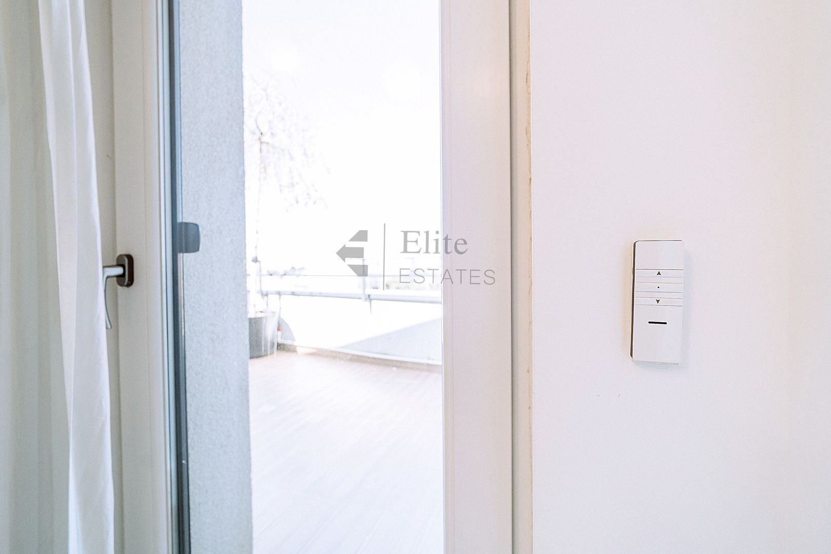 Penthouse de lux 530 mp ultracentral in Oradea - Poză 11