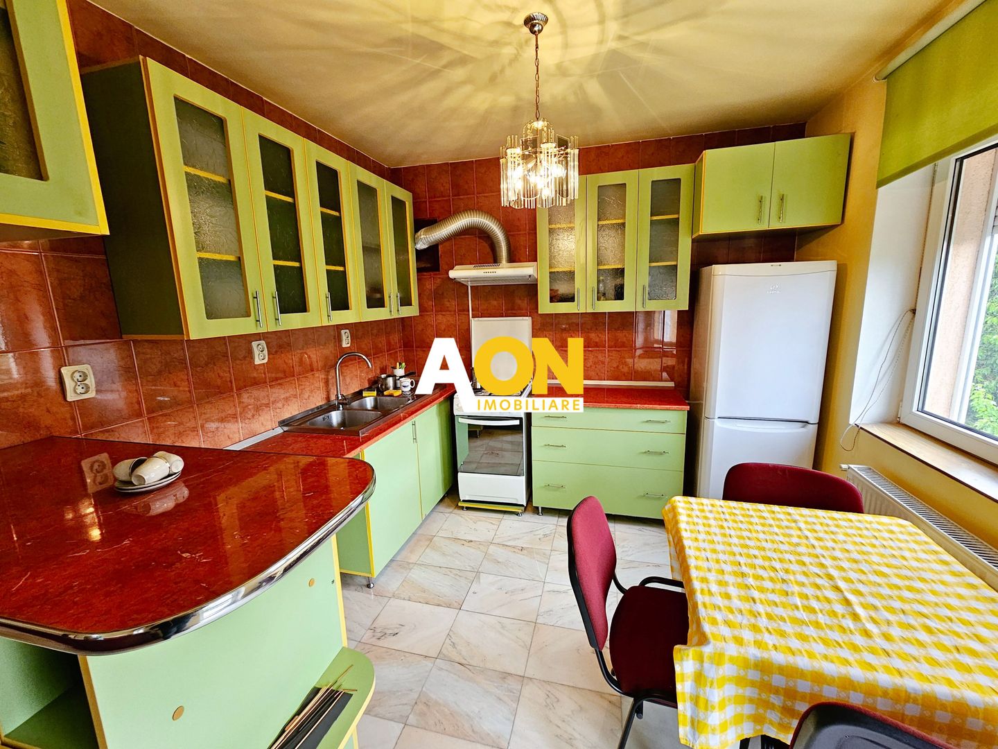 Casa S+P+1+M, pretabila pentru birouri, 300 mp teren, Cetate - Poză 10