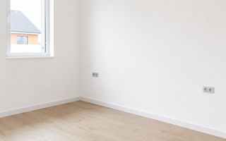 Apartament superb cu trei camere I Giroc - Poză 4