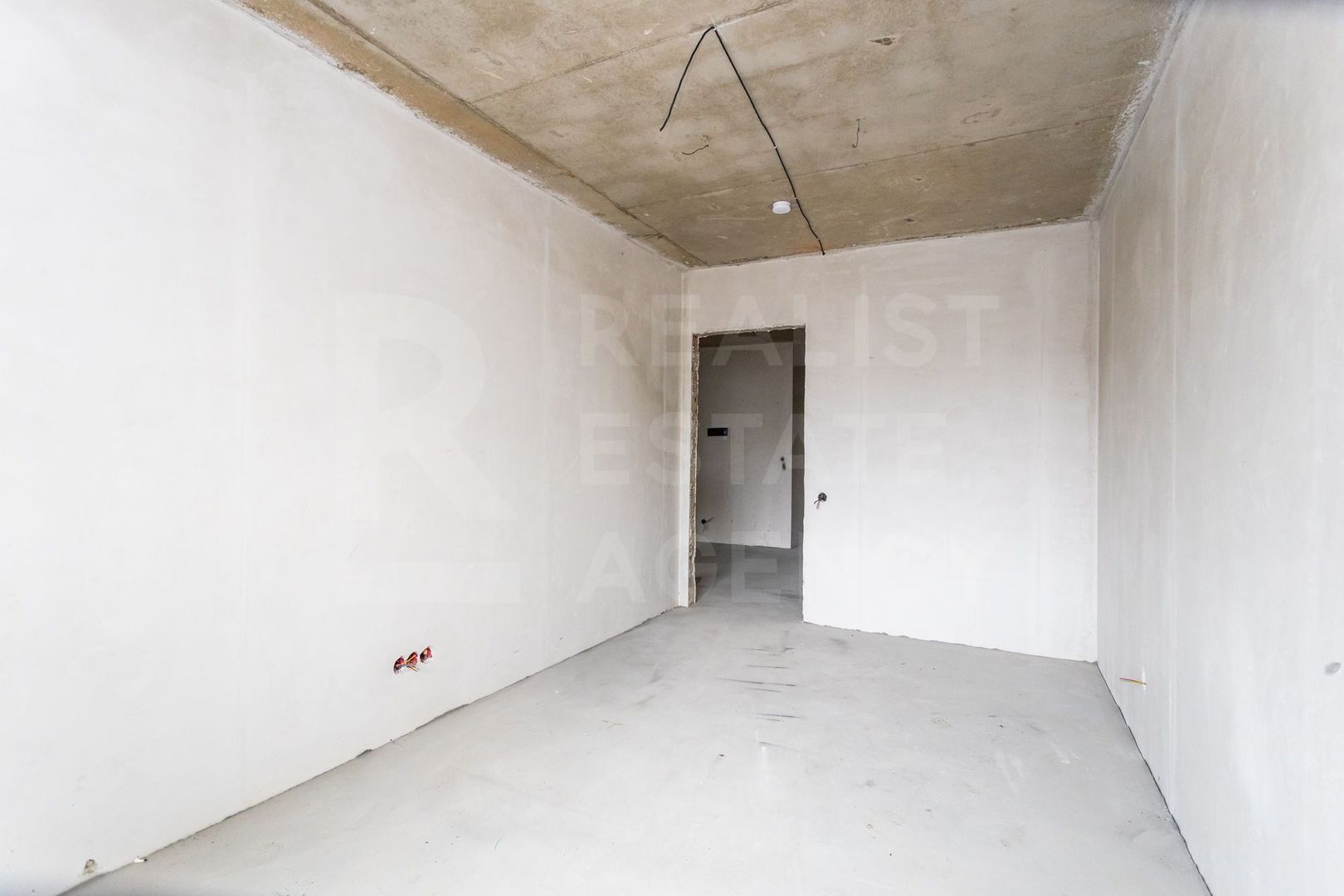 Vânzare, apartament, 2 camere, str. Nicolae Milescu Spătarul, Ciocana - Poză 6
