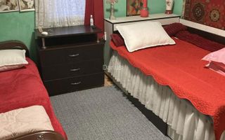 casa de vanzare, - Poză 3