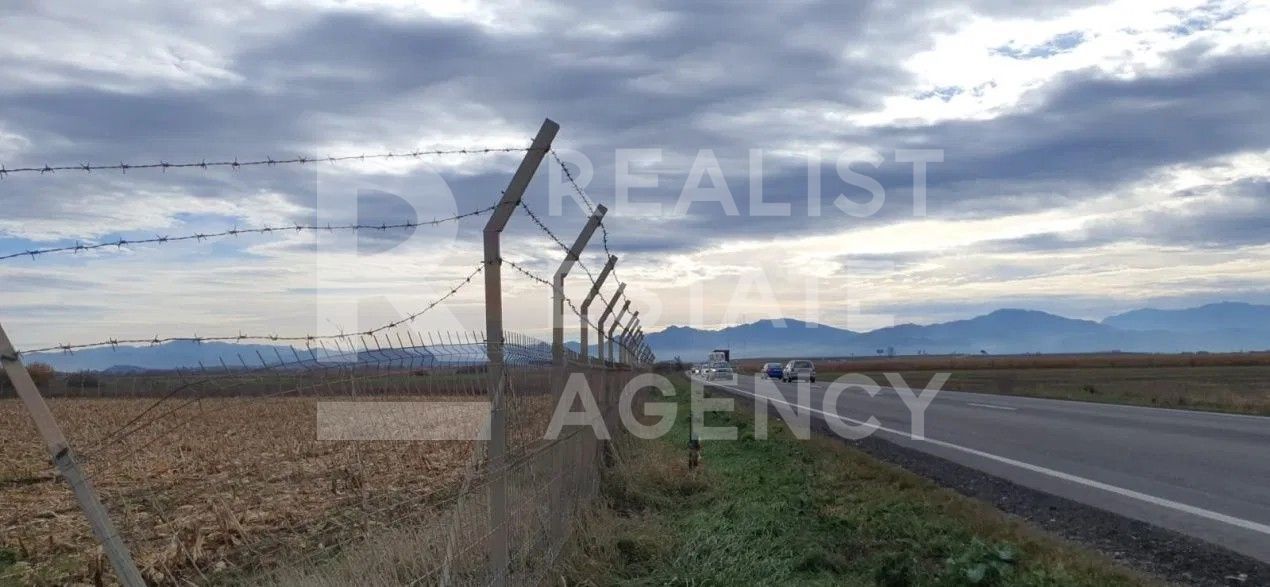 Vânzare, teren, intravilan, industrial, 14450 mp, Brașov - Poză 1