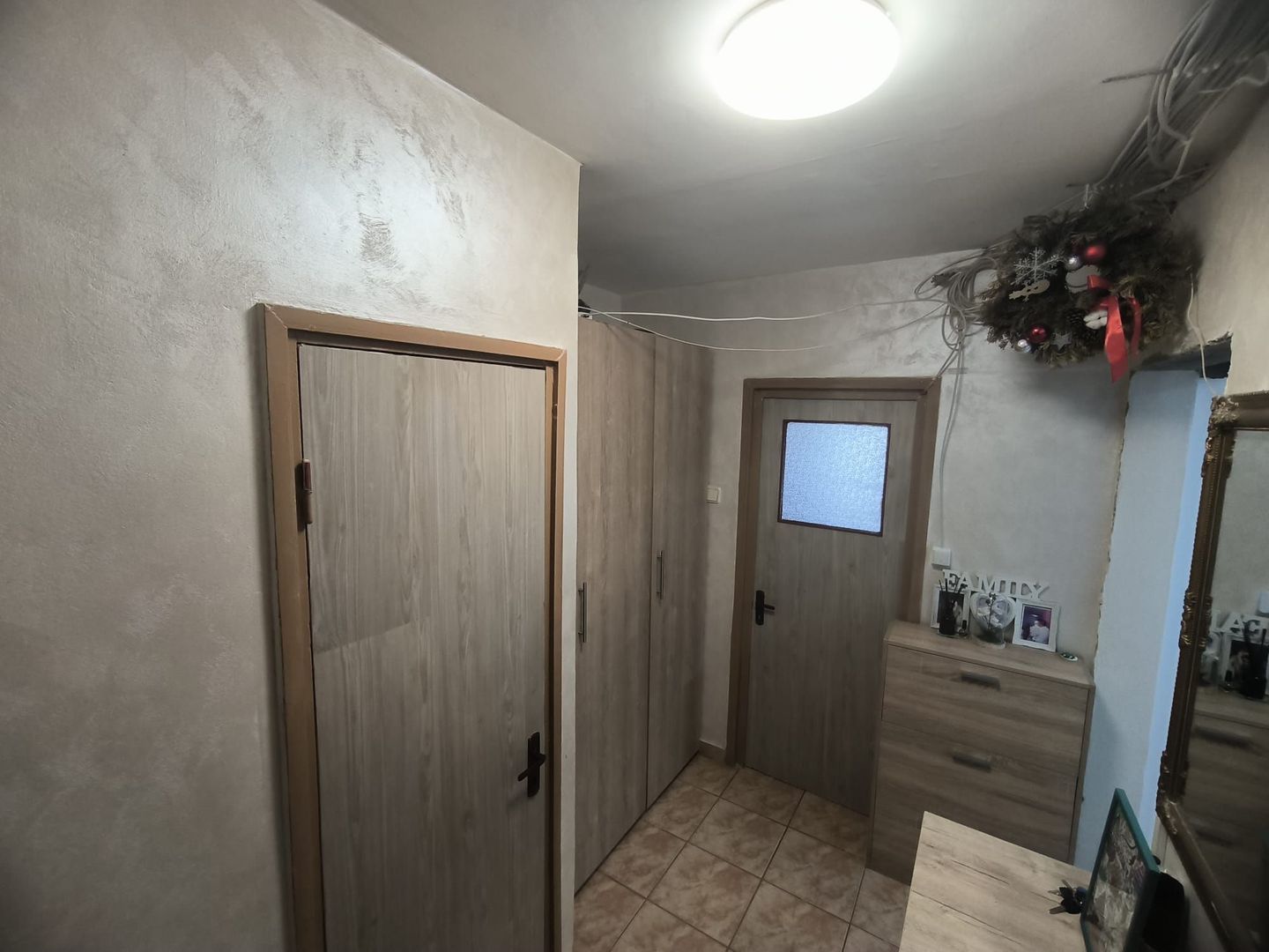Apartament 2 camere Vitan | Mihai Bravu | Dristor - Poză 10