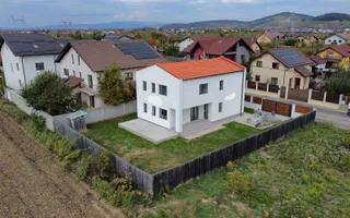 Intrarea in Sanpetru/Se Accepta Credit - Poză 12