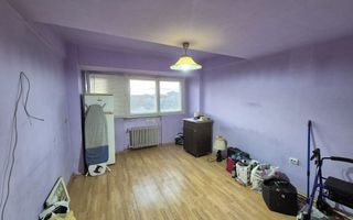 Apartament cu 2 camere - Facultatea de Drept - Poză 3