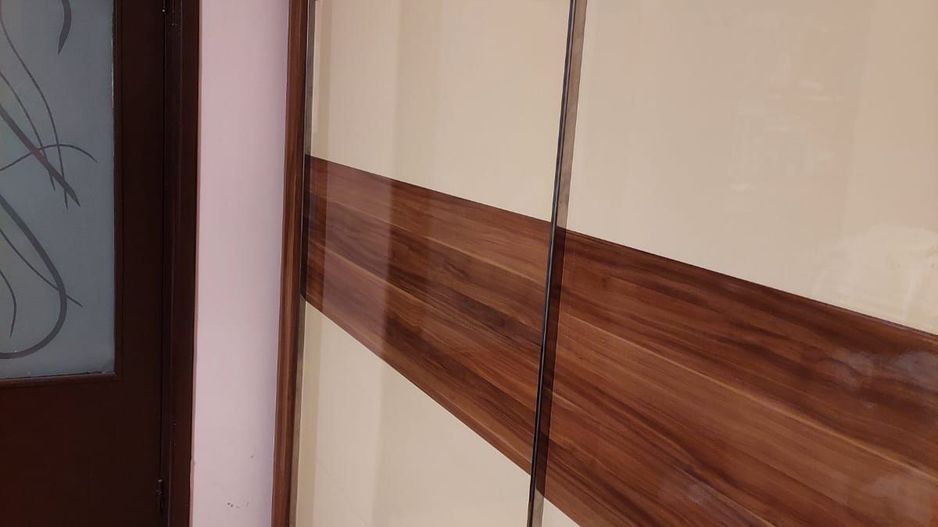 Apartament 2 camere la bulevard - Poză 4