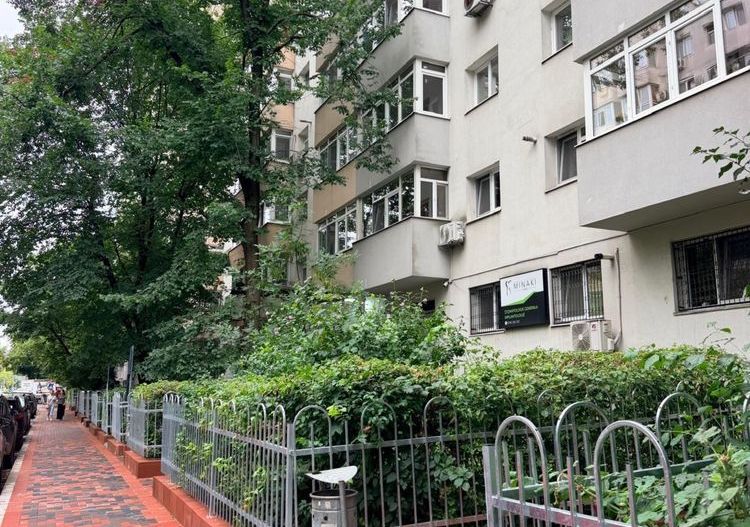 Prima Închiriere, Ap 3 Camere Decomandat, 2 Balcoane, Vitan - Poză 8