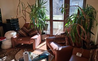 Apartament Dragos Voda / Eminescu - Poză 2