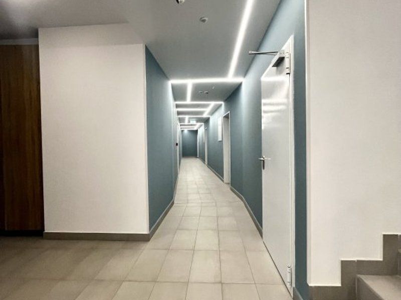 Apartament cu 2 camere de închiriat, la parter cu grădină, ISHO - Poză 11