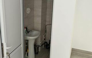 De inchiriat Spatiu Comercial, zona Luceafarul - Poză 4