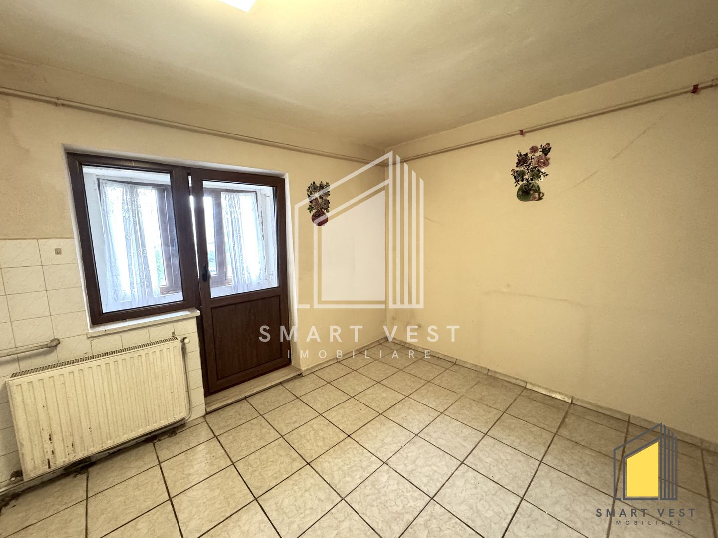 Apartament de vanzare decomandat | Etaj 2 | Zona Micro 17 - Poză 6