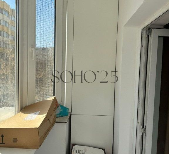 Apartament cu 2 camere de vânzare în Lacul Tei, Bucuresti - Poză 13