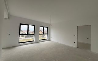 Apartament 3 camere - Selimbar Unimat COMISION ZERO - Poză 9