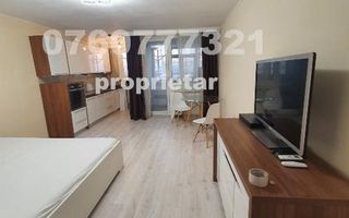 Proprietar gars noua eleganta open space strada Avrig 54, metrou Iancului+Obor - Poză 7