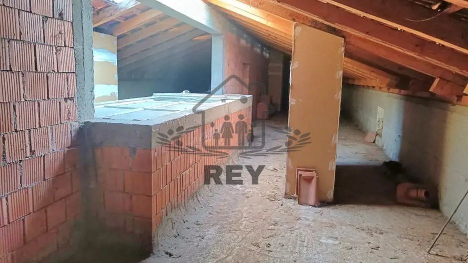 Apartament 3 camere zona Piata  Rahovei - Poză 12