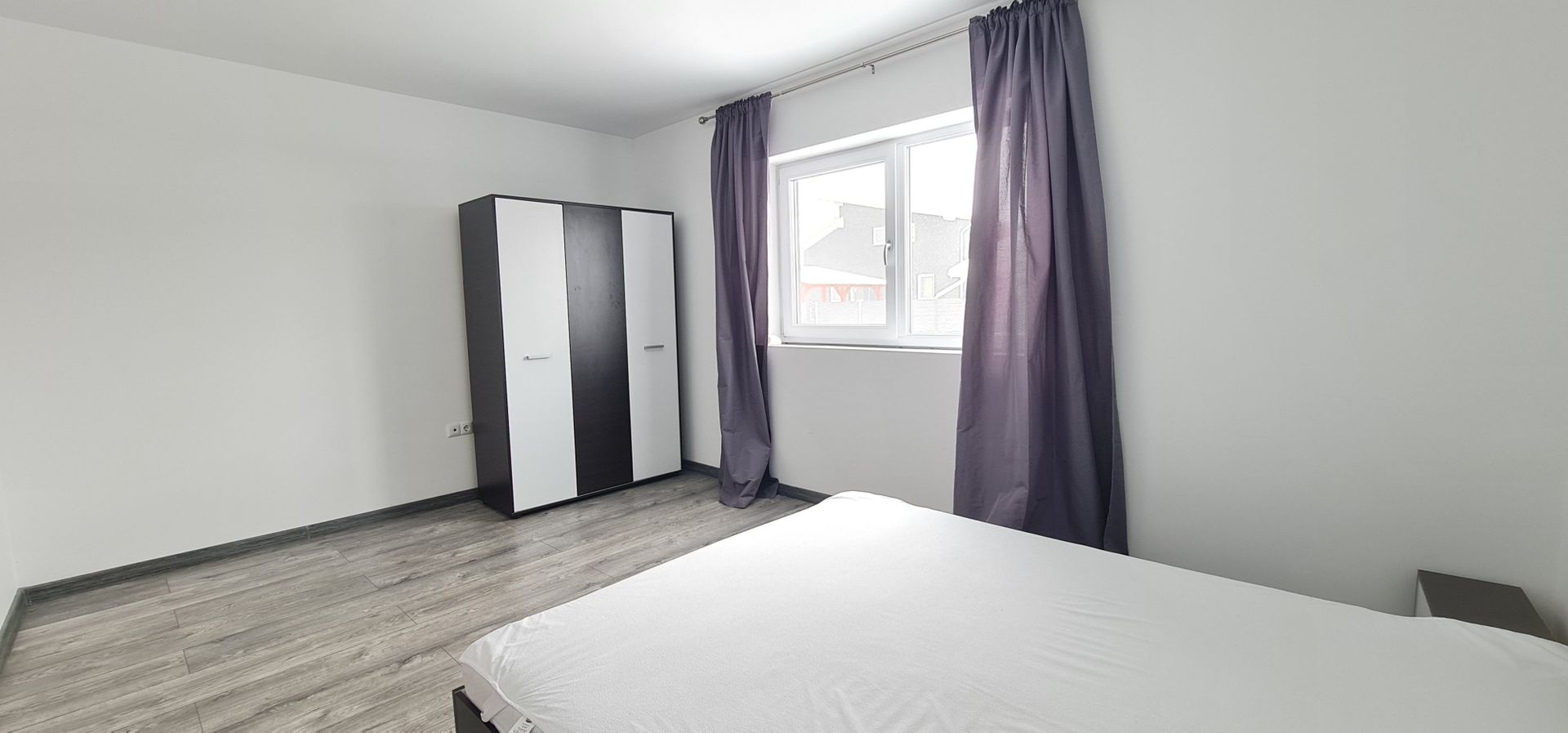 Casa 3 camere mobilata utilata cartier Izvor - Poză 7